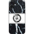 NBA Boston Celtics Marble iPhone 16 Plus Skin
